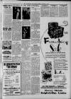 Buckinghamshire Advertiser Friday 12 January 1940 Page 3