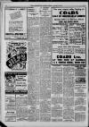 Buckinghamshire Advertiser Friday 12 January 1940 Page 4