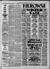 Buckinghamshire Advertiser Friday 12 January 1940 Page 5