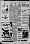 Buckinghamshire Advertiser Friday 12 January 1940 Page 6