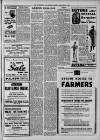 Buckinghamshire Advertiser Friday 12 January 1940 Page 7