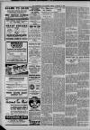 Buckinghamshire Advertiser Friday 12 January 1940 Page 8