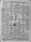 Buckinghamshire Advertiser Friday 12 January 1940 Page 9