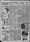 Buckinghamshire Advertiser Friday 12 January 1940 Page 10