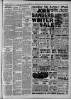 Buckinghamshire Advertiser Friday 12 January 1940 Page 11
