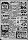 Buckinghamshire Advertiser Friday 12 January 1940 Page 12