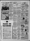 Buckinghamshire Advertiser Friday 12 January 1940 Page 13