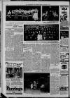Buckinghamshire Advertiser Friday 12 January 1940 Page 14