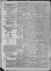 Buckinghamshire Advertiser Friday 19 January 1940 Page 2