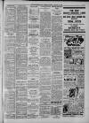 Buckinghamshire Advertiser Friday 19 January 1940 Page 3