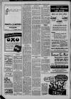 Buckinghamshire Advertiser Friday 19 January 1940 Page 4