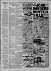 Buckinghamshire Advertiser Friday 19 January 1940 Page 5