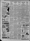 Buckinghamshire Advertiser Friday 19 January 1940 Page 6