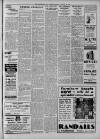 Buckinghamshire Advertiser Friday 19 January 1940 Page 7