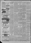 Buckinghamshire Advertiser Friday 19 January 1940 Page 8