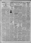 Buckinghamshire Advertiser Friday 19 January 1940 Page 9