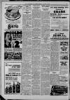 Buckinghamshire Advertiser Friday 19 January 1940 Page 10