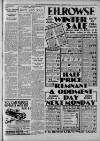 Buckinghamshire Advertiser Friday 19 January 1940 Page 11