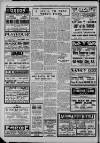 Buckinghamshire Advertiser Friday 19 January 1940 Page 12