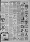 Buckinghamshire Advertiser Friday 19 January 1940 Page 13