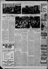 Buckinghamshire Advertiser Friday 19 January 1940 Page 14