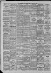 Buckinghamshire Advertiser Friday 02 February 1940 Page 2