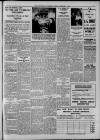 Buckinghamshire Advertiser Friday 02 February 1940 Page 3