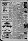 Buckinghamshire Advertiser Friday 02 February 1940 Page 4