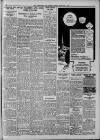 Buckinghamshire Advertiser Friday 02 February 1940 Page 5