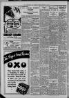 Buckinghamshire Advertiser Friday 02 February 1940 Page 6