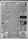 Buckinghamshire Advertiser Friday 02 February 1940 Page 7