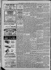 Buckinghamshire Advertiser Friday 02 February 1940 Page 8
