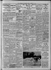 Buckinghamshire Advertiser Friday 02 February 1940 Page 9