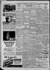 Buckinghamshire Advertiser Friday 02 February 1940 Page 10