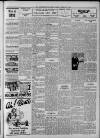 Buckinghamshire Advertiser Friday 02 February 1940 Page 11