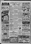 Buckinghamshire Advertiser Friday 02 February 1940 Page 12