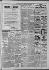 Buckinghamshire Advertiser Friday 02 February 1940 Page 13