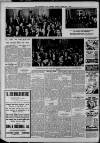 Buckinghamshire Advertiser Friday 02 February 1940 Page 14