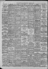 Buckinghamshire Advertiser Friday 09 February 1940 Page 2