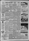 Buckinghamshire Advertiser Friday 09 February 1940 Page 3