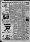 Buckinghamshire Advertiser Friday 09 February 1940 Page 4