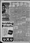 Buckinghamshire Advertiser Friday 09 February 1940 Page 6