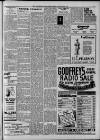 Buckinghamshire Advertiser Friday 09 February 1940 Page 7