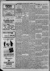 Buckinghamshire Advertiser Friday 09 February 1940 Page 8