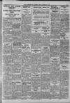 Buckinghamshire Advertiser Friday 09 February 1940 Page 9