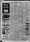Buckinghamshire Advertiser Friday 09 February 1940 Page 10