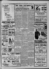 Buckinghamshire Advertiser Friday 09 February 1940 Page 11