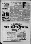 Buckinghamshire Advertiser Friday 09 February 1940 Page 12