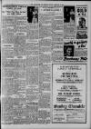 Buckinghamshire Advertiser Friday 09 February 1940 Page 13