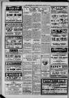 Buckinghamshire Advertiser Friday 09 February 1940 Page 14